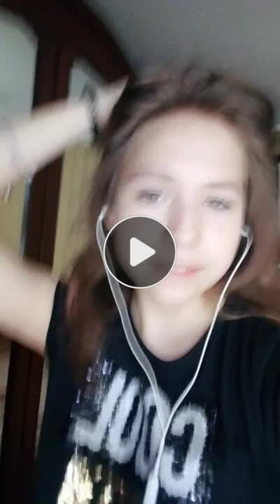 webcam girl 81